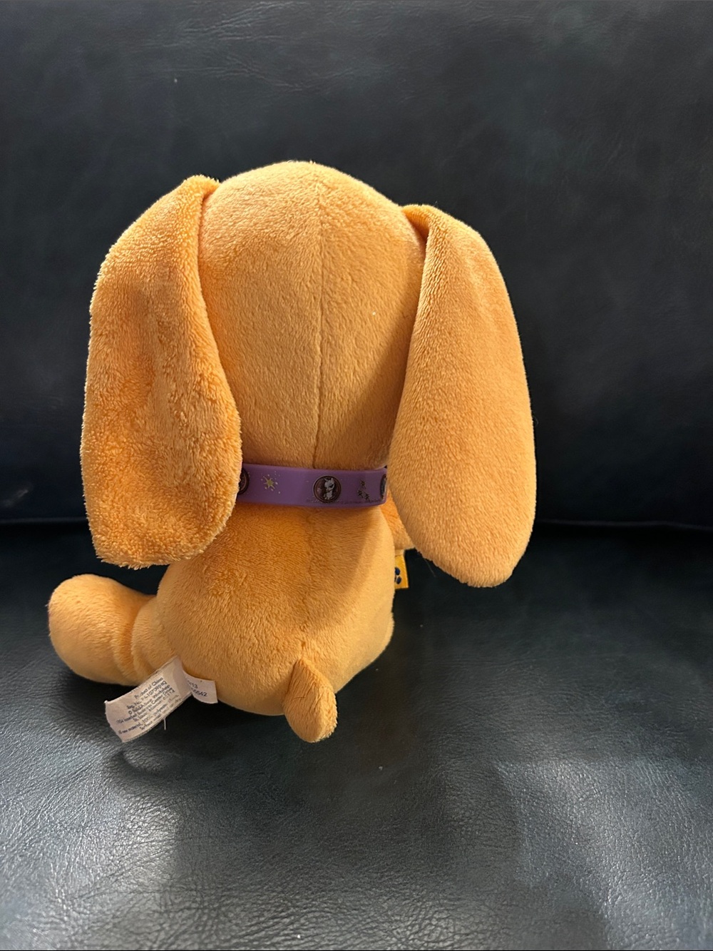 Build-A-Bear Smallfrys Lot - Picture 6 of 16